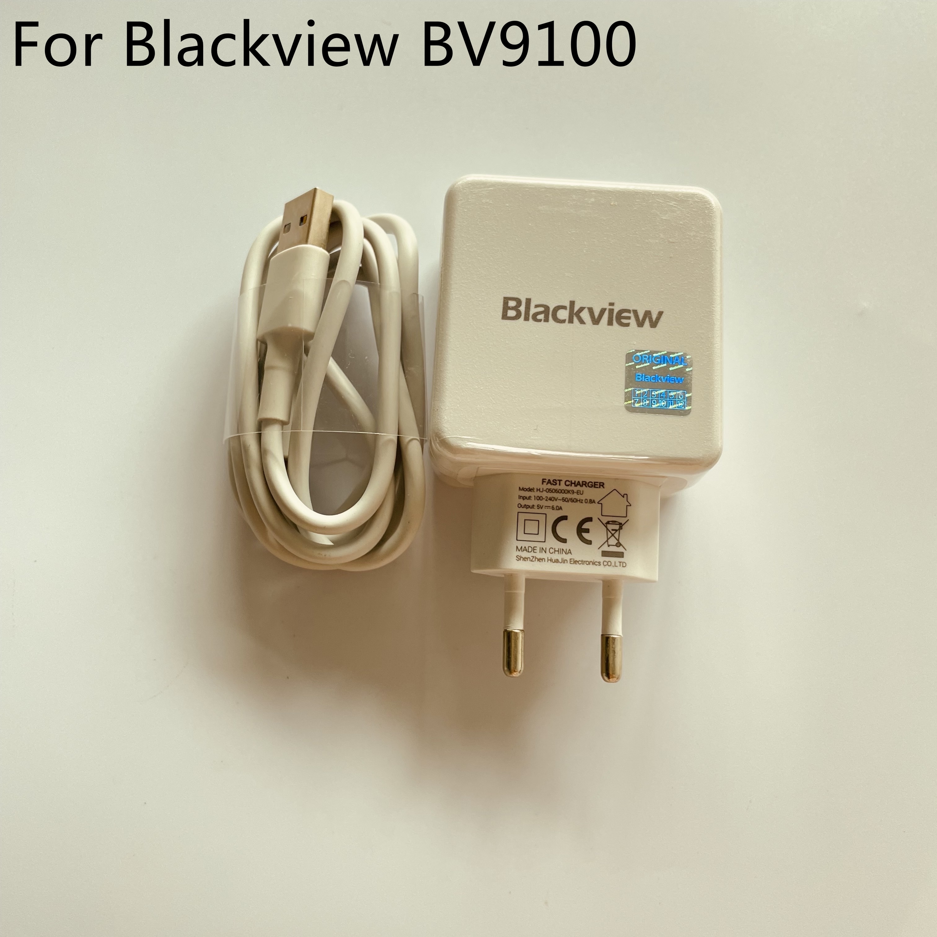Blackview BV9100 Blackview BV9100 MTK6765  ο ..
